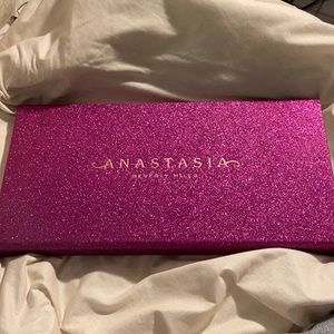 ANASTASIA Beverly Hills Lipgloss Set
